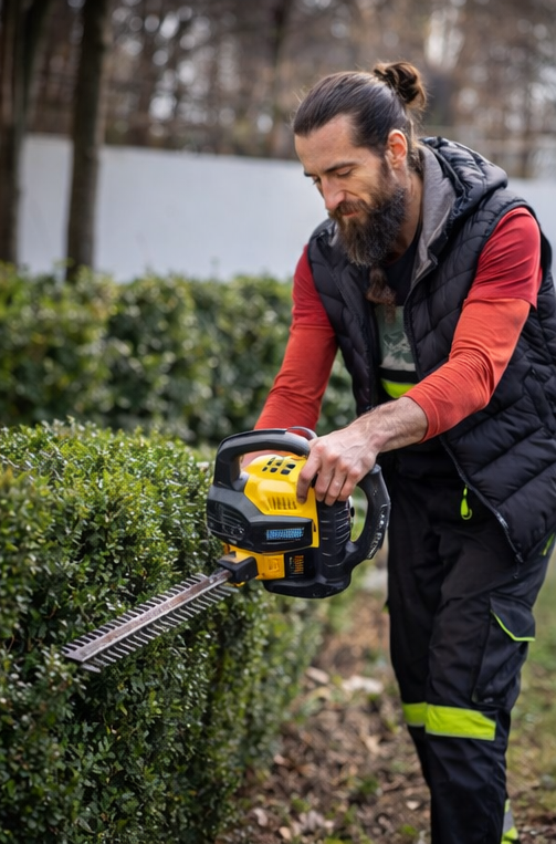 pracownik2